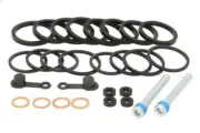 Disc brake caliper repair kit ALL BALLS AB18-3175 for Honda CB 0.9 2002-2002