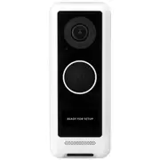 Ubiquiti UniFi Protect G4 Doorbell