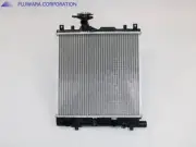 SUZUKI MR Wagon CBA-MF22S Radiator 1770058J50 [New] [PA01701810]