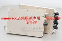 在飛比找露天拍賣優惠-ANTEC SC-8-BTP 和 SC-2-B 5-1000