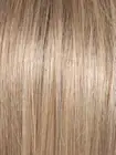 GLAMORIZE ALWAYS WIG by GABOR-GF19-23SS BISCUIT Tem/TempleLaceFt.-HandtiedTop-HF
