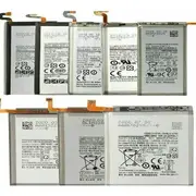 Battery Replacement For Samsung Galaxy S20 / Plus / Ultra - Fully Compatible