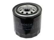 Bosch Workshop Oil Filter 72198WS VW Volkswagen Passat Audi B5 A4 Quattro A6 S4