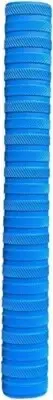 LS sports Cricket Bat Grip - Blue- Premium Quality - AU Stock buy 4 get 1 Free