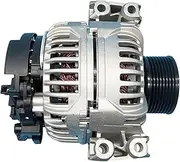 Alternator Compatible For Scania Trucks SCE 1475569 Alterbator