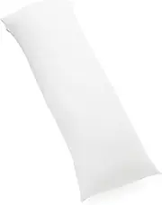 Comodo Body Pillow High Class (Made in Japan / 60 x 20 inch (150 x 50cm)) Dakimakura Pillow for Side Sleepers (Anime/Maternity) - Washable