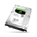 【酷3C】全新 SEAGATE 希捷 新梭魚 1T 1TB 3.5吋硬碟 ST1000DM014 桌上型