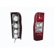 Sterling Tail Light to suit Ford Transit 09/2006 to 08/2014 - FDTR-TAL-14L