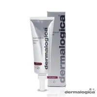 在飛比找momo購物網優惠-【dermalogica德卡】多重維他命緊緻眼唇霜 Mult