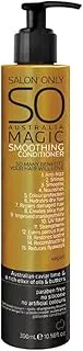 RPR SO Magic Smoothing Conditioner (300ml)