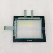 For GP2401-TC41-24V Touchpad+Membrane Keyboard
