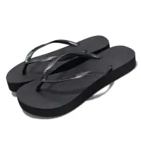 在飛比找Yahoo奇摩購物中心優惠-Havaianas 拖鞋 Slim Flatform 女款 