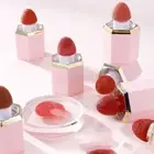 Makeup Stick Blush Beauty Wand Liquid Blush Sweet Cheeks Blush Makeup Blush