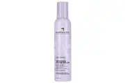 Pureology Style & Protect Weightless Volume Mousse 238g