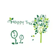 DIY Fashion Self Adhesive PVC Removable Wall Stickers / House Interior Decoration Pictures -- Happy Tree, Size: 90cm x 60cm