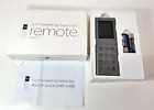 Sleep Number Remote for 360 Smart Bed 12 Button FlexFit 2 or 3 122055 LPM-5000C