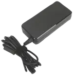 Targus 90W Universal Laptop Charger
