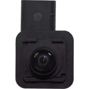 Back Up Camera Rear View for 16-19 EXPLORER/POLICE INTERCEPTOR UTILITY