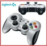 在飛比找樂天市場購物網優惠-Logitech 羅技G Wireless Gamepad 