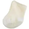 【KEROPPA】MIT0~6個月嬰兒厚底止滑短襪x3雙95001-B (7.6折)