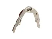 Timing Guide Rail For 00-03 BMW M5 Z8 5.0L V8 NR68F6 (for: BMW)