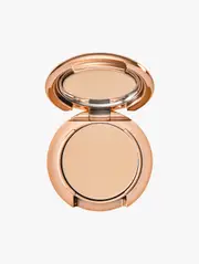 Airbrush Flawless Finish Powder Mini
