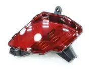 NEW OEM Mazda Rear Right Bumper Reflector KD31515L0 Mazda CX-5 2013-2016