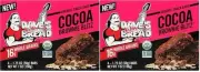 Dave's Killer Bread Cocoa Brownie Blitz 2 Pack