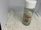BEATRIX POTTER BENJAMIN BUNNY BUBBLE BATH BY TAYLOR OF LONDON VINTAGE