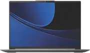 "Lenovo IdeaPad Slim 5 16"" Core Ultra 7 16GB 1TB Laptop"