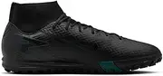 Nike Herren Zm Superfly 10 Academy Tf Sneaker