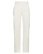 [BRIAN DALES] BRIAN DALES Pants - Item 13778168