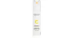 [Mádara] Madara Vitamin C Illuminating Cream All Skin Types 40ml