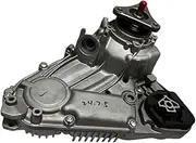 ATC45L Transfer Case OE 27108623348 27108643151 ，Compatible With BMW X3 X4 X5 X6 ATC45L Longitudinal Torque Module Is Not Included