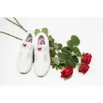 【S.M.P】NIKE AIR MAX 90 VALENTINES DAY 蜜糖 情人節 CI7395-100