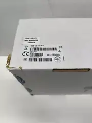 CCS-UC-1-AV Crestron Video conference system