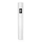 Nail Dryer Machine Home Phototherapy Tools UV LED Nail Lamp Mini Flashlight Pen