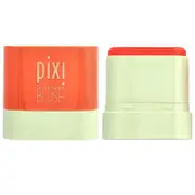Pixi Beauty, On-The-Glow Blush, Tinted Moisture Stick, Juicy, 0.3 oz (10 g)