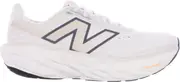 1080 V14 Women's Running Shoes (Width B)