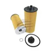 Sakura Oil Filter - EO-30270