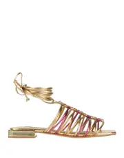 [WERNER] WERNER Sandals - Item 17973025