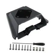 for Starlink Gen 3 Mobility Mount, Permanent Mount for Starlink Gen3/V3 RV