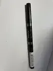 Max Factor Real Brow Fill & Shape Pencil - 04 Deep Brown