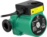 Trident Central Heating Water Circulation Pump