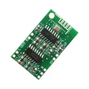 CA-8469 5V Bluetooth Amplifier Board PAM8403+CA-6928 Bluetooth Amplifier7265