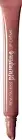 Revlon Kiss Plumping Lip creme - 525 Barely Blush- Sealed - NEW