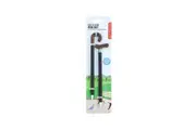 Pen Old And Wise - Set of 2