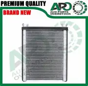 Premium Heater Core For LEXUS RX300 RX330 RX350R GSU35R MCU35R MCU38R 2003-2008 (for: Lexus)