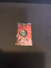 Chilling Adventures Of Sabrina - Key Cover - Loot Crate - Loot Fright