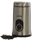 Sunbeam Electric Coffee and Spice Grinder EM0405